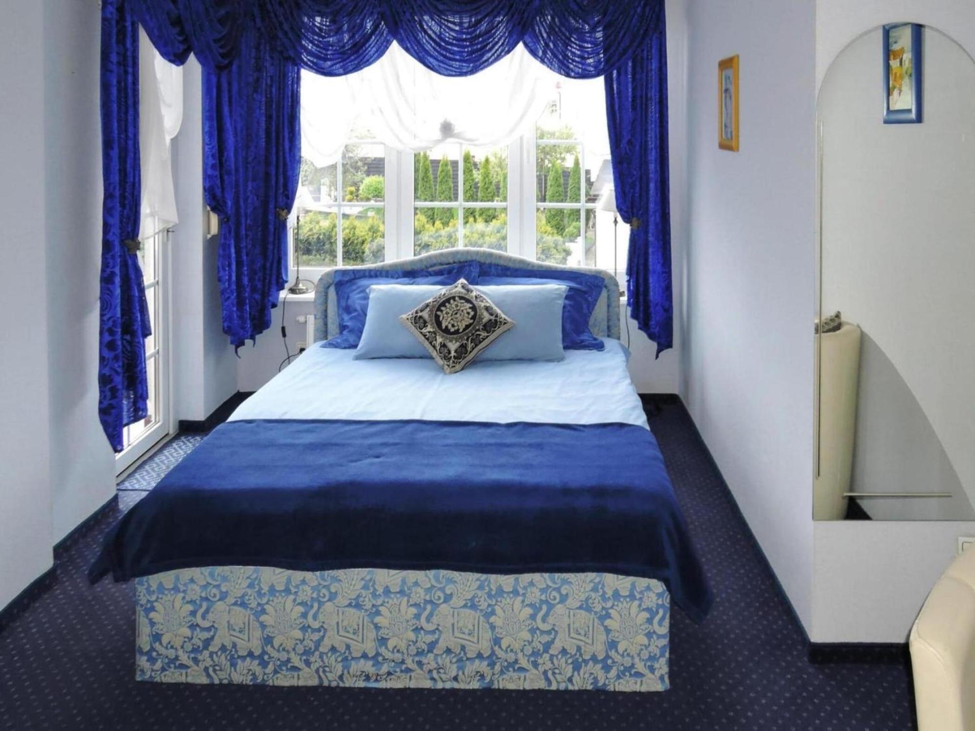 Cozy 600m From The Sea, Apartment *
