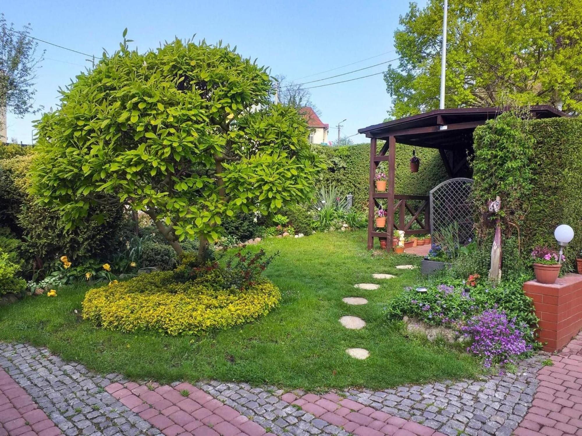 Apartment Cozy 600m From The Sea, *